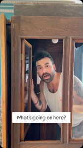 Instagram post by @zackjosephmakes