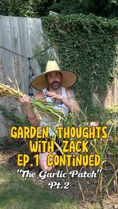 Instagram post by @zackjosephmakes