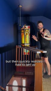 Instagram post by @zackjosephmakes