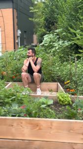 Instagram post by @zackjosephmakes