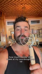 Instagram post by @zackjosephmakes