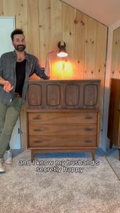 Instagram post by @zackjosephmakes