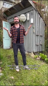 Instagram post by @zackjosephmakes