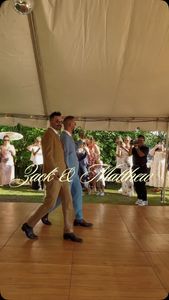 Instagram post by @zackjosephmakes