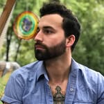 @zackjosephmakes Instagram Profile