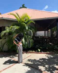 Instagram post by @msmarisameeks