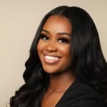 @msmarisameeks Instagram Profile