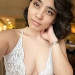 @katcontii Instagram Profile