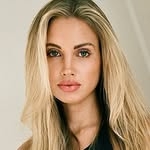 @soffiasmedvig Instagram Profile