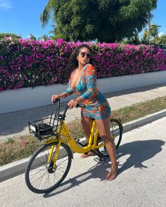 Instagram post by @suefearless