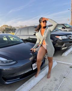 Instagram post by @suefearless