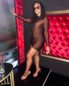 Instagram post by @suefearless