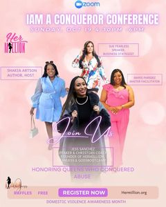 Instagram post by @suefearless