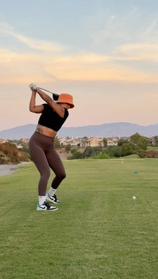 Instagram post by @sara_camarena