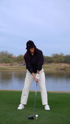 Instagram post by @sara_camarena