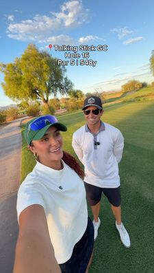 Instagram post by @sara_camarena