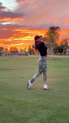 Instagram post by @sara_camarena