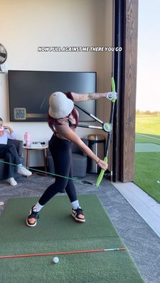 Instagram post by @sara_camarena