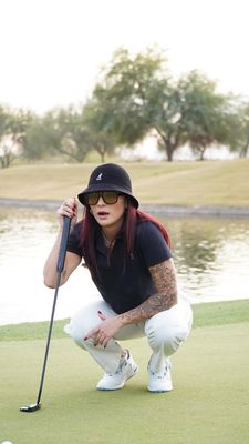 Instagram post by @sara_camarena