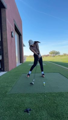 Instagram post by @sara_camarena