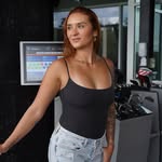 @sara_camarena Instagram Profile