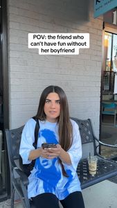 Instagram post by @sarahklait