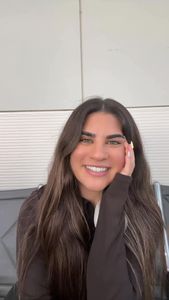 Instagram post by @sarahklait