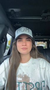 Instagram post by @sarahklait