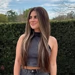 @sarahklait Instagram Profile