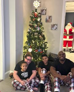 Instagram post by @marquise_fitlifestyle