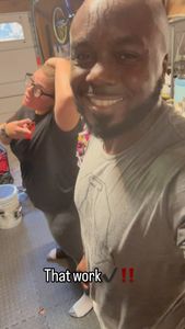 Instagram post by @marquise_fitlifestyle