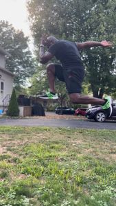 Instagram post by @marquise_fitlifestyle