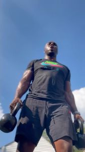 Instagram post by @marquise_fitlifestyle