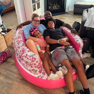 Instagram post by @marquise_fitlifestyle