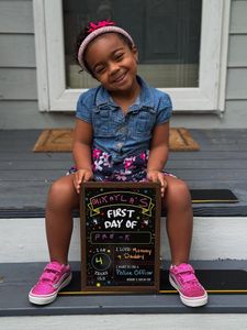 Instagram post by @marquise_fitlifestyle