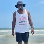 @marquise_fitlifestyle Instagram Profile