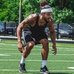 @haitian_viking Instagram Profile