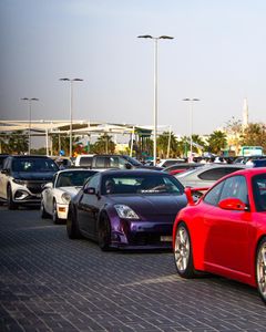 Instagram post by @370z78