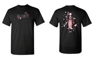 Instagram post by @370z78