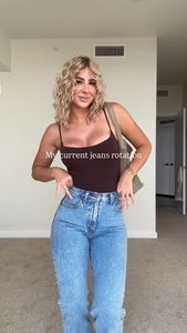 Instagram post by @brandyfalon