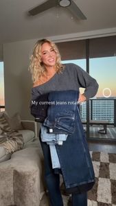 Instagram post by @brandyfalon