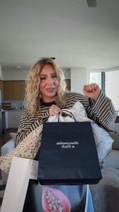 Instagram post by @brandyfalon