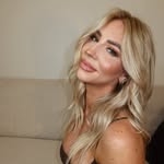 @brandyfalon Instagram Profile