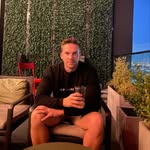 @jeffrey_in_nyc Instagram Profile