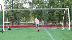 Instagram post by @commonmopi