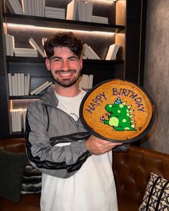 Instagram post by @commonmopi