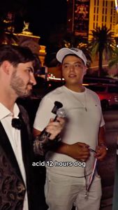 Instagram post by @commonmopi