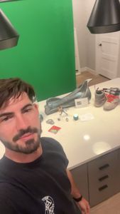 Instagram post by @commonmopi