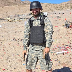 Instagram post by @commonmopi