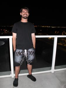 Instagram post by @commonmopi